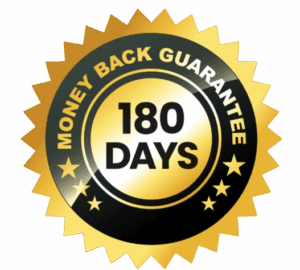 180_days_Money_back_Gurantee (1)