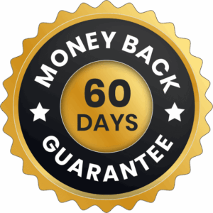 60-day-guarantee-back-gurantee