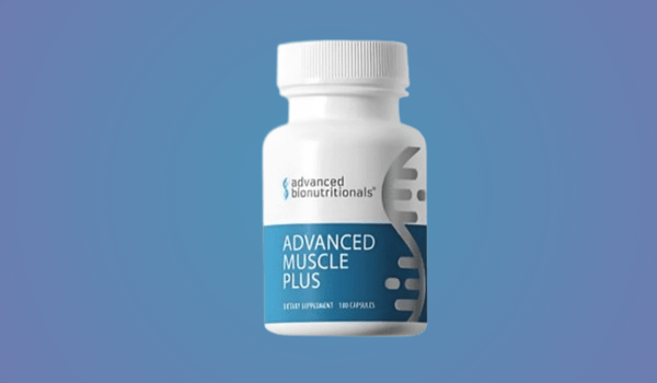 Advanced Muscle Plus Reviews
