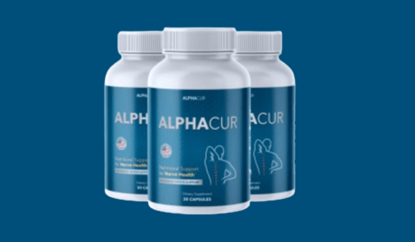 AlphaCur Reviews