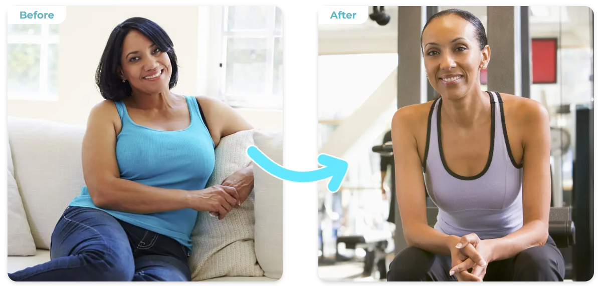 Amyl-Guard-Before-and-After