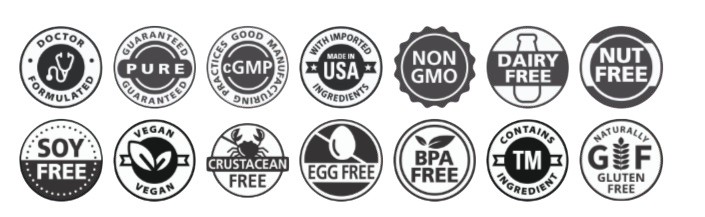 Blood Sugar Premier Quality