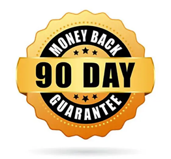 ConoCB2 90-day-money-back