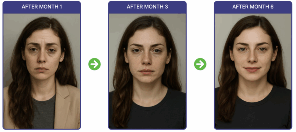 DeepSleep-Bliss-benefits-