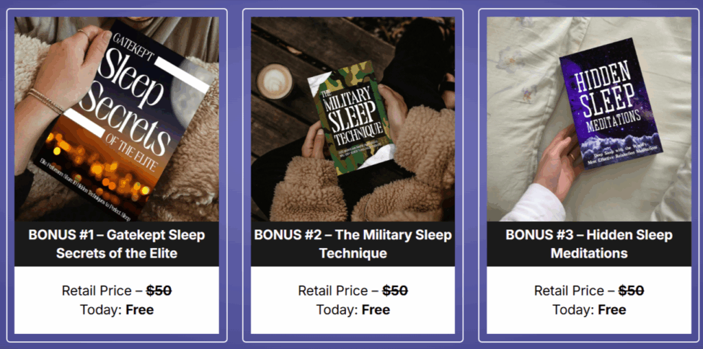 DeepSleep-Bliss-bonus-