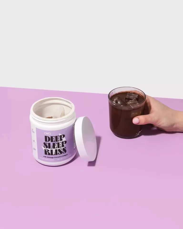 DeepSleep-Bliss-uses