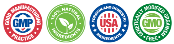 Dentpure-Quality-Assured