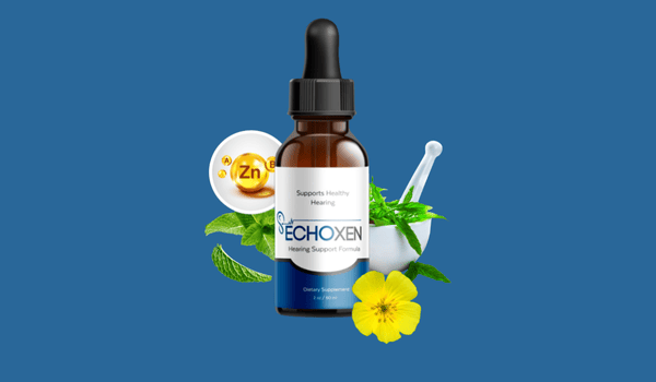 EchoXen Reviews