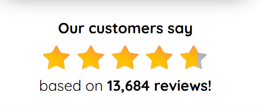 EyeFortin-customer-Reviews
