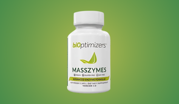 MassZymes Reviews