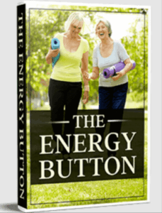 Memory Breathe Bonus 3