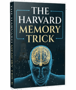 Memory Breathe Bonus1