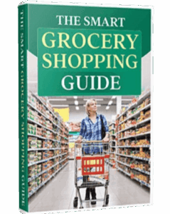 Memory Breathe Bonus2