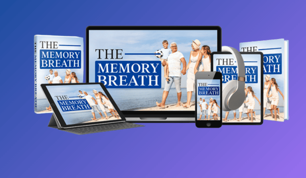 Memory Breathe Reviews