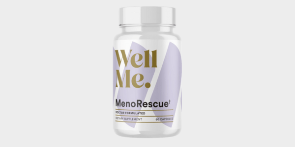 MenoRescue