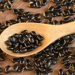 Mucuna Pruriens & Maca Root