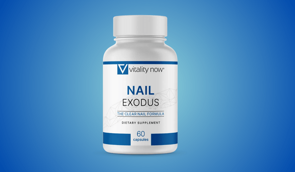 Nail Exodus Reviews