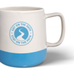 Native Path Berberine gift3