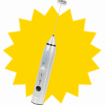 NativePath-Native-Berberine-Gift-1