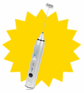 NativePath-Native-Berberine-Gift-1