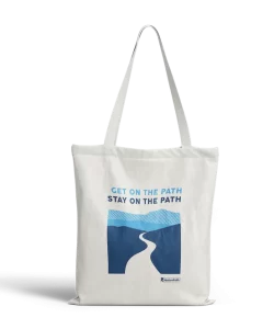 NativePath-Native-Berberine-Gift-2