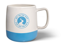 NativePath-Native-Berberine-Gift-3