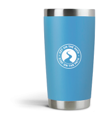 NativePath-Native-Berberine-Gift-4