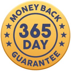 NativePath-Native-Berberine-Money-Back-Gurantee