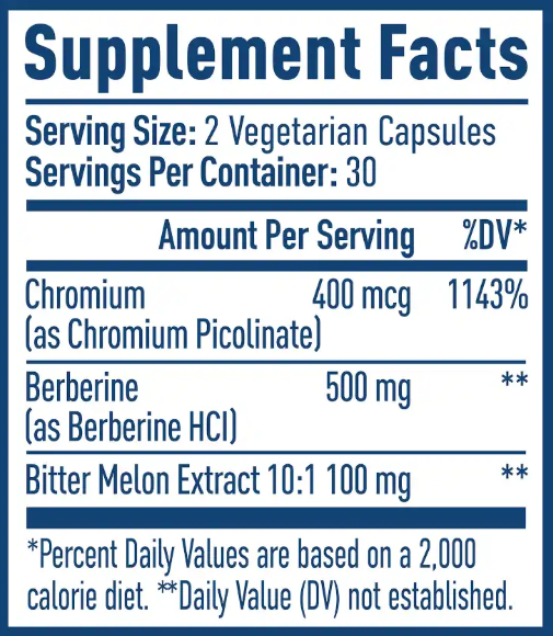 NativePath-Native-Berberine-Supplement-fact