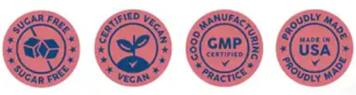 NativePath-Native-Berberine-Uses