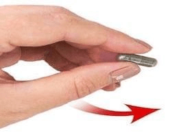 Nerve Soothe-How to use