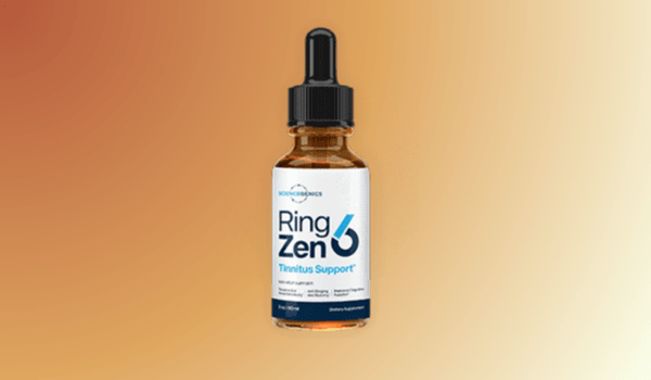 RingZen6 Reviews – Is It Worth Your Money?