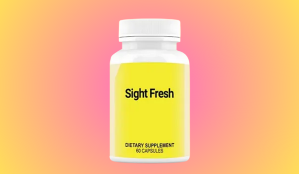 Sight Fresh Reviews