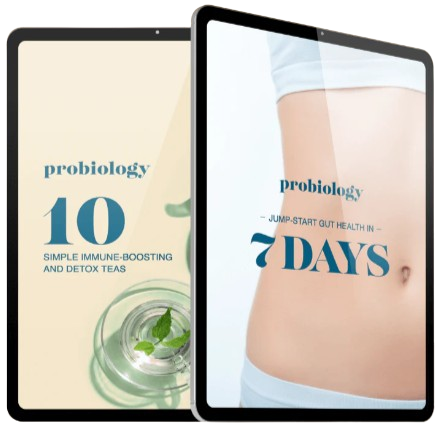 Yourbiology-Gut-Bonus