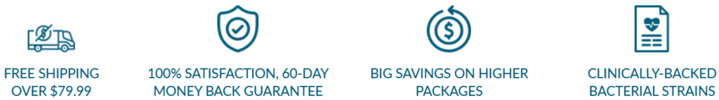 Yourbiology-Gut-Certificates