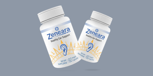 Zeneara Reviews