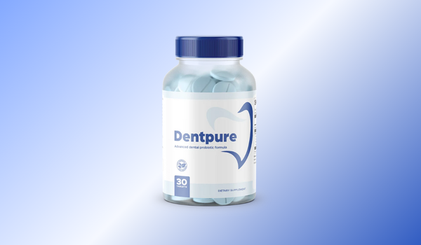DentPure