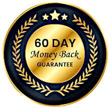 money-back-guaranteed