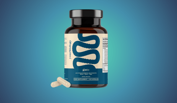 YourBiology Gut+ Reviews – Is It Really Effective?