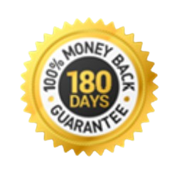 Collagen Refresh-Money Back