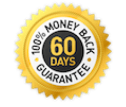 Restolin-Money Back Guarantee