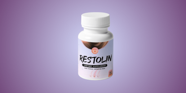 Restolin Reviews