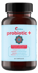 Total Revive Plus Bonus